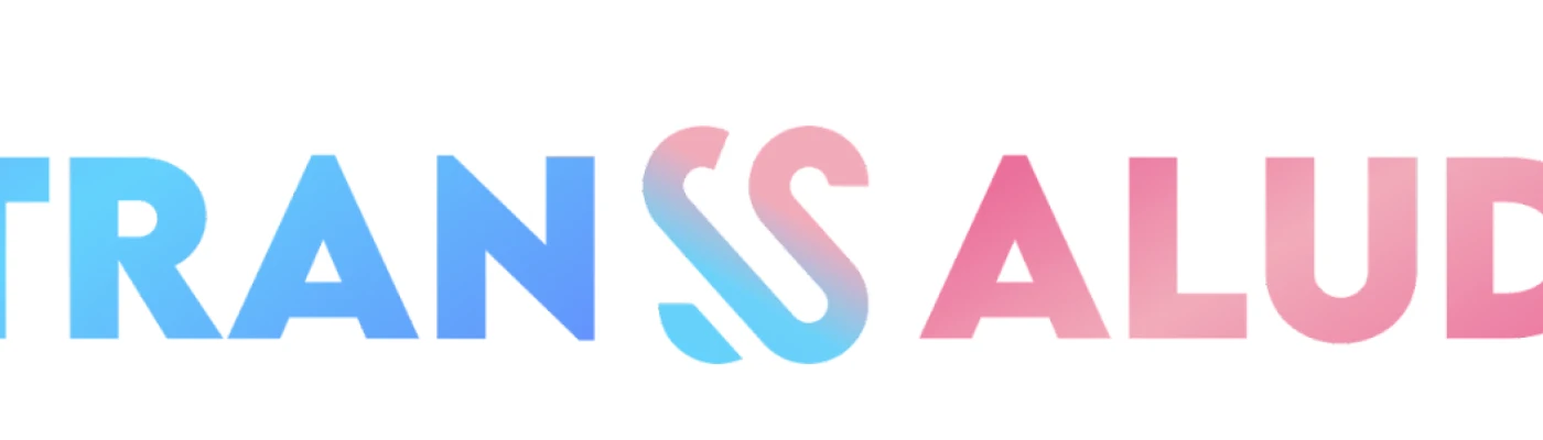 Transsalud & Transsversidad — Organizations in Mexico City