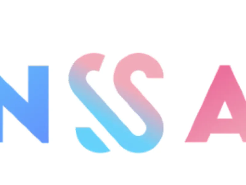 Transsalud & Transsversidad — Organizations in Mexico City