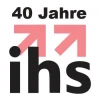 Initiativgruppe Homosexualität Stuttgart e.V. logo