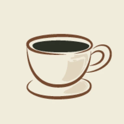 Queer Kaffeehaus logo