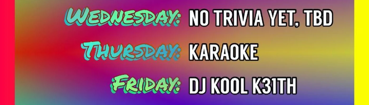Artesia Bar — Bars & Clubs in Los Angeles