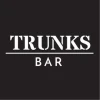 Trunks logo