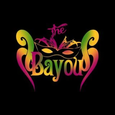 Bayou logo
