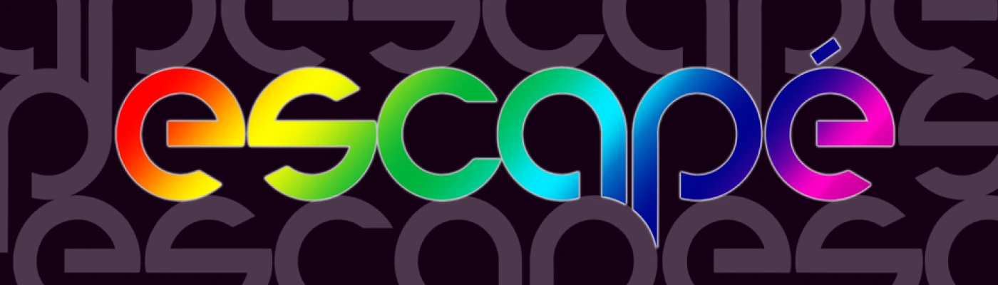 Escape Bar — Bars & Clubs in Benidorm