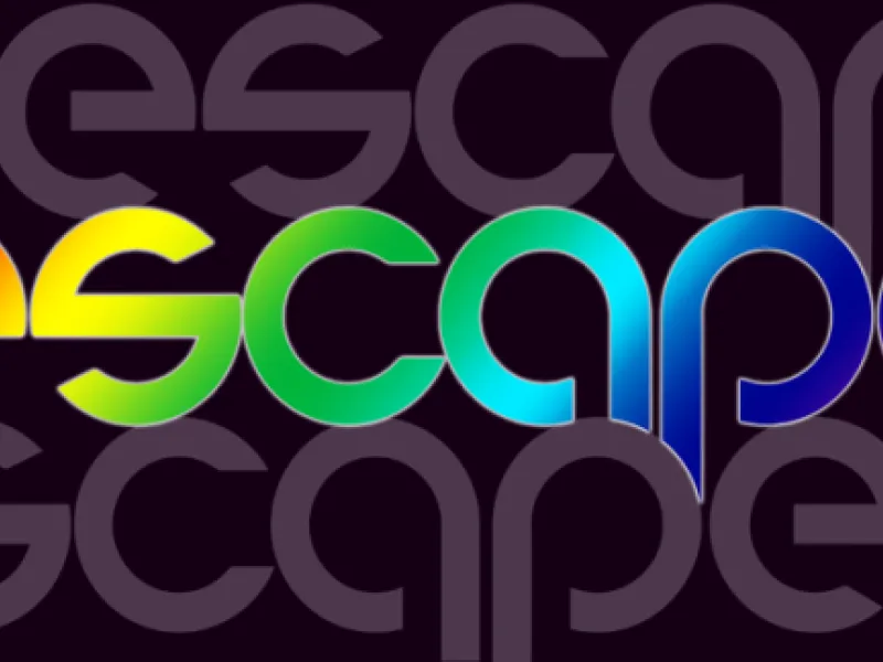 Escape Bar — Bars & Clubs in Benidorm