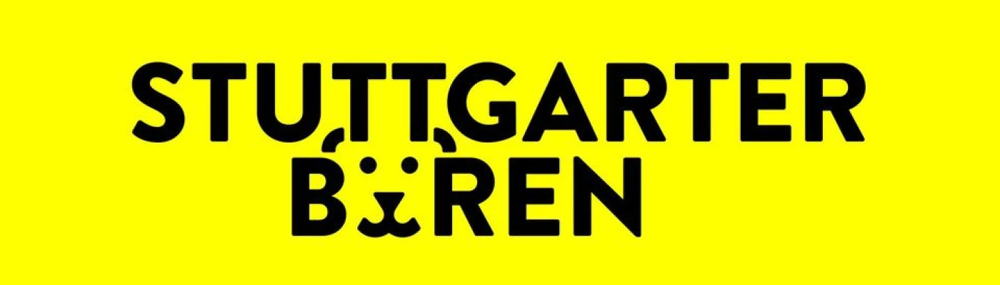 Stuttgarter Bären — Organizations in Stuttgart