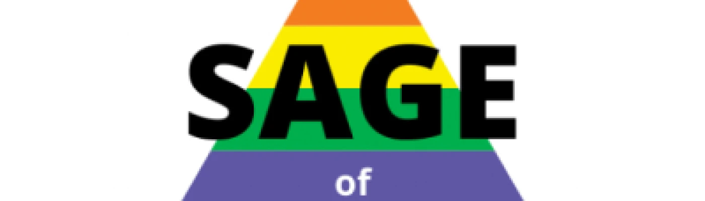 SAGE Senior Action in a Gay Environment — Organizations in Fort Lauderdale