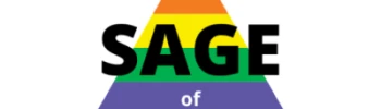 Cover image for SAGE Senior Action in a Gay Environment