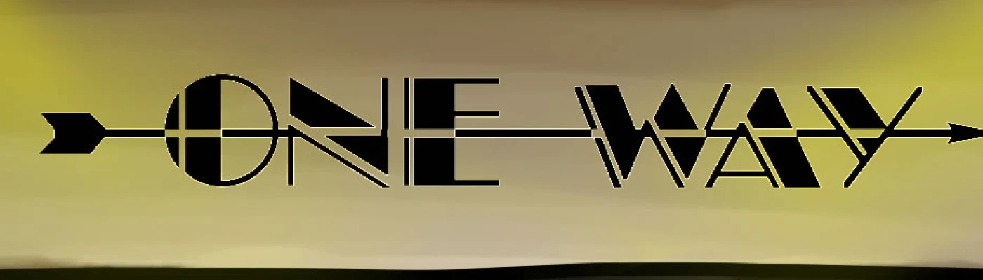 One Way — Bars & Clubs in Paris