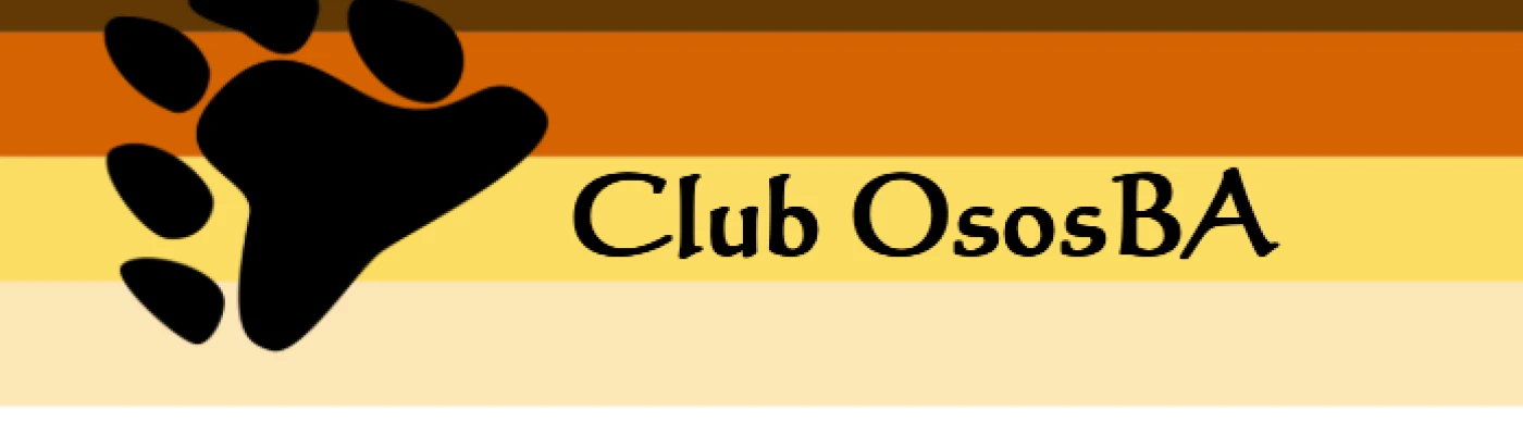 Bears Club / Club de Osos — Organizations in Buenos Aires