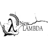 Pub Lambda logo