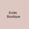 Erotic Style logo