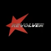 Revolver / Kitkat Club