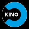 Connection-KINO logo