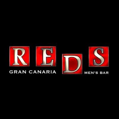 Reds Club logo