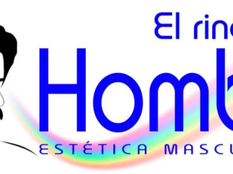 El Rincón Del Hombre — Wellness in Madrid