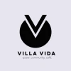 Villa Vida logo