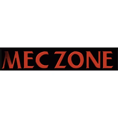 Le Mec Zone logo