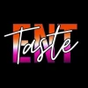 Taste Entertainment logo