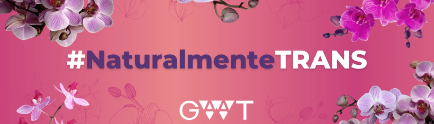Fundación GAAT - Grupo de Acción y Apoyo a Personas Trans — Organizations in Bogota