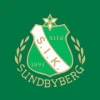 Sundbyberg Gay Bowlers logo