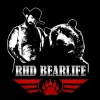 RHD Bearlife logo