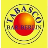 Tabasco Boy Bar logo