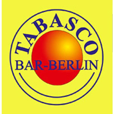Tabasco Boy Bar logo