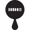 Boudoir - U Sta rán logo
