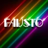 Fausto Discotheque logo