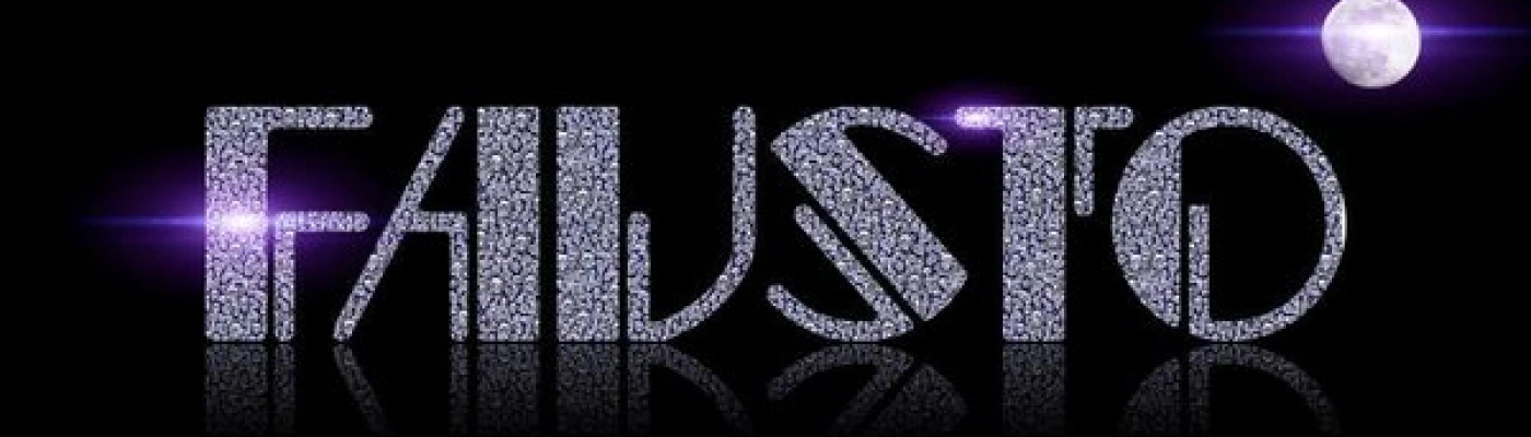 Fausto Discotheque — Bars & Clubs in Santiago