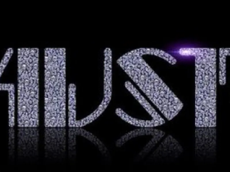 Fausto Discotheque — Bars & Clubs in Santiago