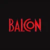 Balcon Salon logo
