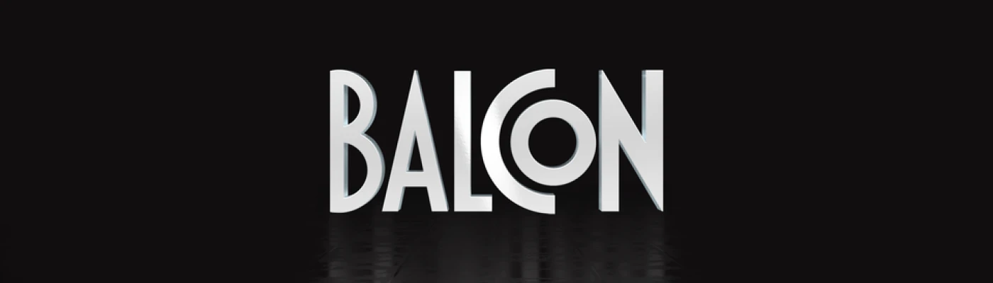 Balcon Salon — Bars & Clubs in New York