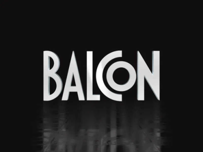 Balcon Salon — Bars & Clubs in New York