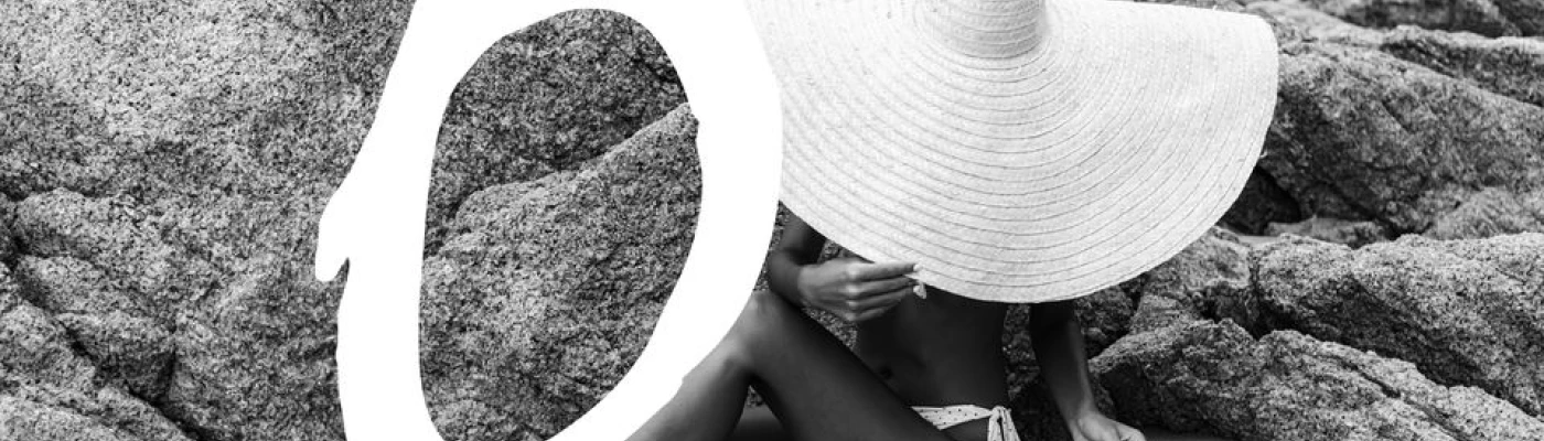 Jackie O' Yacht Club — Bars & Clubs in Mykonos