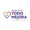 Fundacion Todo Mejora Chile logo