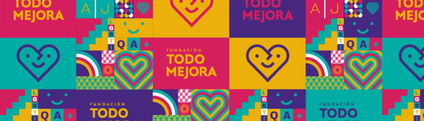Fundacion Todo Mejora Chile — Organizations in Santiago
