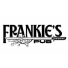 Frankie's Pub logo