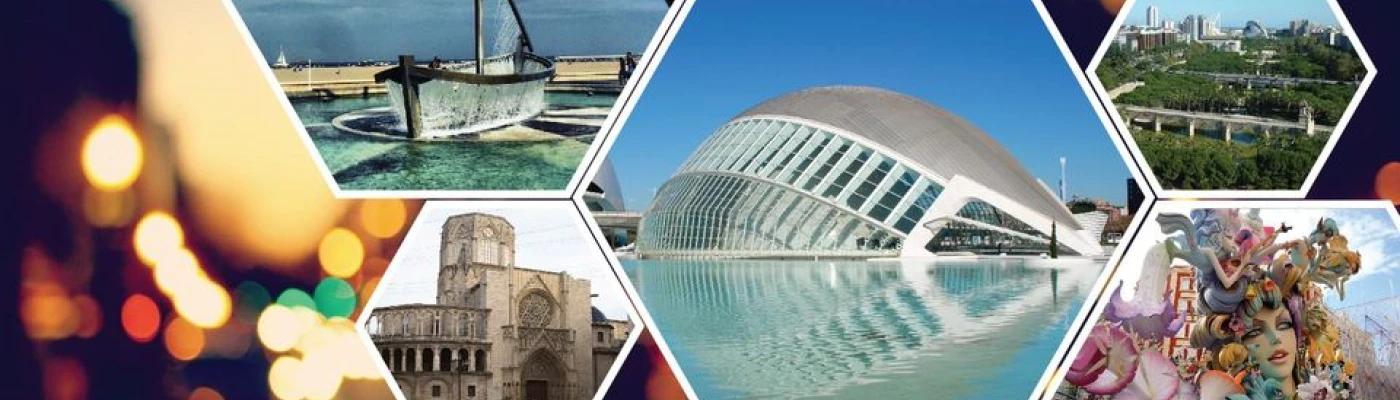 Gay Tours Valencia — Things to do in Valencia