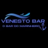 Venesto Bar - Bar e Restaurante República logo