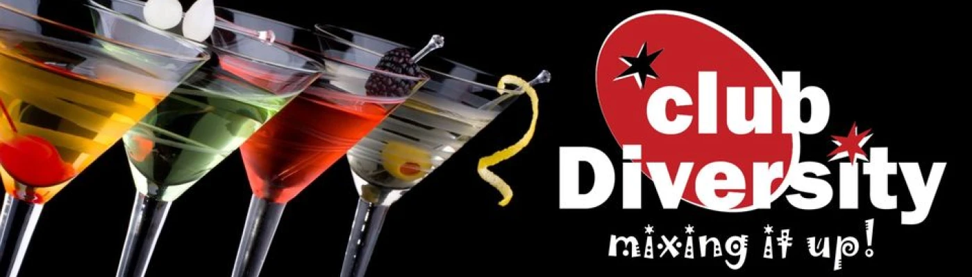 Diversity night club — Bars & Clubs in Manila