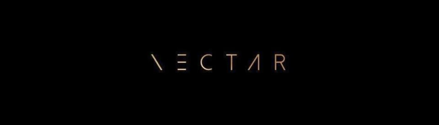 Nectar Nightclub — Bars & Clubs in Manila