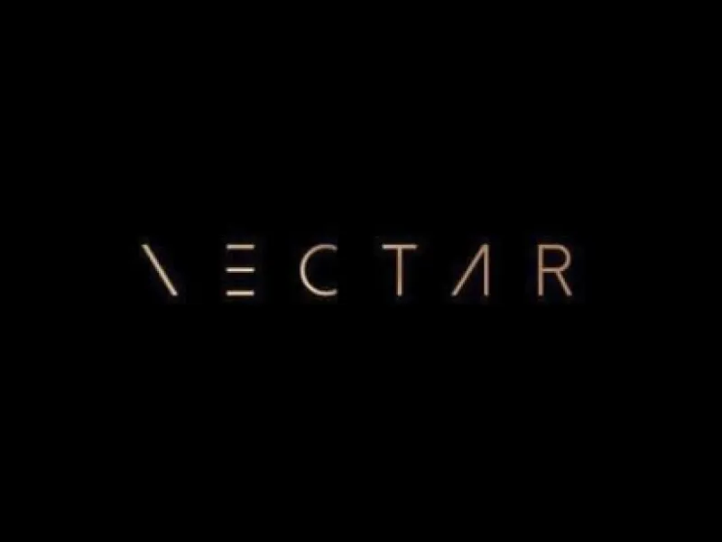 Nectar Nightclub — Bars & Clubs in Manila