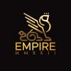 Empire Nightclub Manila logo