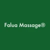 Falua Massage 4Men logo
