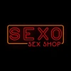 Sexo Sexshop logo