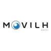Movimiento de Integración y Liberación Homosexual MOVILH logo