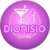 Dionisio logo