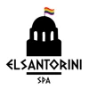 Elsantorini logo